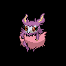 /album/pokemon-sprites/aromatisse-sprite-by-vale98pm-by-vale98pm-d6ysxka-png/