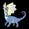 /album/pokemon-sprites/aurorus-sprite-by-vale98pm-by-vale98pm-d6sv92o-png/