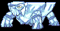 /album/pokemon-sprites/avalugg-sprite-by-noscium-d6phum5-png/