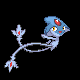 /album/pokemon-sprites/azelf-repose-by-klnothincomin-png/