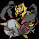 /album/pokemon-sprites/back-to-the-origins-by-giulio-91-gif/