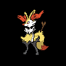 /album/pokemon-sprites/braxien-sprite-by-vale98pm-by-vale98pm-d6sw0nn-png/