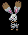 /album/pokemon-sprites/bunnelby-sprite-by-noscium-d6ka70k-png/