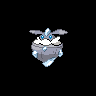 /album/pokemon-sprites/carbink-sprite-by-vale98pm-by-vale98pm-d6tdp6x-png/