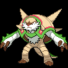 /album/pokemon-sprites/chesnaught-by-n-kin-d7w1ydg-png/