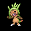 /album/pokemon-sprites/chespin-sprite-by-dancesofshadows-d5r2tbv-png/