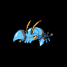 /album/pokemon-sprites/clauncher-sprite-by-zermonious-d68zjs8-png/