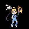 /album/pokemon-sprites/clemont-sprite-by-gnomowladny-d74ii1o-png/