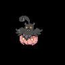 /album/pokemon-sprites/creppy-by-jellojolteon2000-d6wenvl-png/