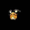 /album/pokemon-sprites/dedenne-sprite-by-vale98pm-by-vale98pm-d6sww9b-png/