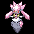 /album/pokemon-sprites/diancie-by-n-kin-d7w1ypd-png/