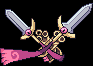 /album/pokemon-sprites/doublade-sprite-by-noscium-d6ntkt2-png/