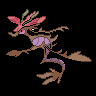 /album/pokemon-sprites/dragalge-sprite-by-vale98pm-by-vale98pm-d6sv8u7-png/