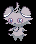 /album/pokemon-sprites/espurr-sprite-by-noscium-d6own4h-png/