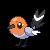 /album/pokemon-sprites/fletchling-by-n-kin-d6dk4vp-png/