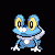 /album/pokemon-sprites/froakie-animated-by-n-kin-d7w1x2k-gif/