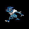 /album/pokemon-sprites/frogadier-sprite-by-vale98pm-by-vale98pm-d6t5x3g-png/