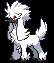 /album/pokemon-sprites/furfrou-sprite-by-noscium-d6m4nf9-png/
