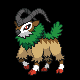 /album/pokemon-sprites/gogoat-by-n-kin-d6gaocq-png/