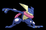 /album/pokemon-sprites/greninja-sprite-by-jetgoshi-d7vq7ql-png/