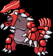 /album/pokemon-sprites/groooar-vav-by-white-flame-png/