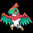 /album/pokemon-sprites/hawlucha-by-n-kin-d7w1yax-png/