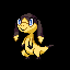 /album/pokemon-sprites/helioptile-sprite-by-seiku88-d64yfx5-png/