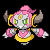 /album/pokemon-sprites/hoopa-by-n-kin-d7w1yny-png/