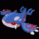 /album/pokemon-sprites/kyogre-scratch-by-pokemon-diamond-gif/