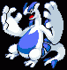/album/pokemon-sprites/lugia-by-daddy-loe-gif/