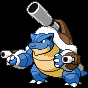 /album/pokemon-sprites/mega-blastoise-by-n-kin-d7w1y0w-png/