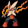 /album/pokemon-sprites/mega-blaziken-by-n-kin-d6hdl01-png/