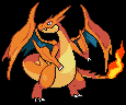 /album/pokemon-sprites/mega-charizard-y-sprite-by-flamejow-d6m3y7l-png/