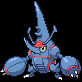 /album/pokemon-sprites/mega-heracross-by-n-kin-d7w1yjm-png/