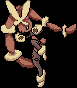/album/pokemon-sprites/mega-lopunny-sprite-pixel-over-by-thegreatpikminzx-d7u8cip-png/