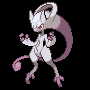 /album/pokemon-sprites/mega-mewtwo-by-n-kin-d60riv1-png/