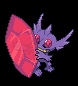 /album/pokemon-sprites/mega-sableye-sprite-by-zermonious-d7n7vdp-png/