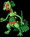 /album/pokemon-sprites/mega-sceptile-by-mc-katanga-d7hmtab-png/