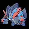 /album/pokemon-sprites/mega-swampert-sprite-by-zermonious-d7lf2zu-png/