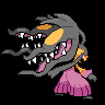 /album/pokemon-sprites/megamawile-sprite-by-zermonious-d6hcfh1-png/