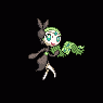 /album/pokemon-sprites/meloetta-sprite-by-pokemon-diamond-d30evou-gif/