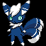 /album/pokemon-sprites/meowstic-sprite-by-t-he-d6p4zy5-png/