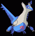 /album/pokemon-sprites/n-381-latios-by-giulio-91-gif/