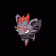 /album/pokemon-sprites/new-pokemon-zorua-by-getaz-gif/