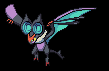 /album/pokemon-sprites/noivern-sprite-by-noscium-d6k1c0x-png/