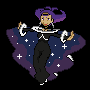 /album/pokemon-sprites/olympia-sprite-by-gnomowladny-d6zruet-png/