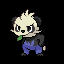 /album/pokemon-sprites/pancham-sprite-by-seiku88-d64zq0u-png/