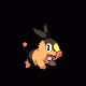 /album/pokemon-sprites/pokemon-5-gen-pokabu-sprite-by-getaz-gif/