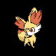 /album/pokemon-sprites/pokemon-fennekin-sprite-6th-gen-by-kevfin-d5qvh51-png/