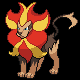 /album/pokemon-sprites/pyroar-by-n-kin-d6yeay3-png/